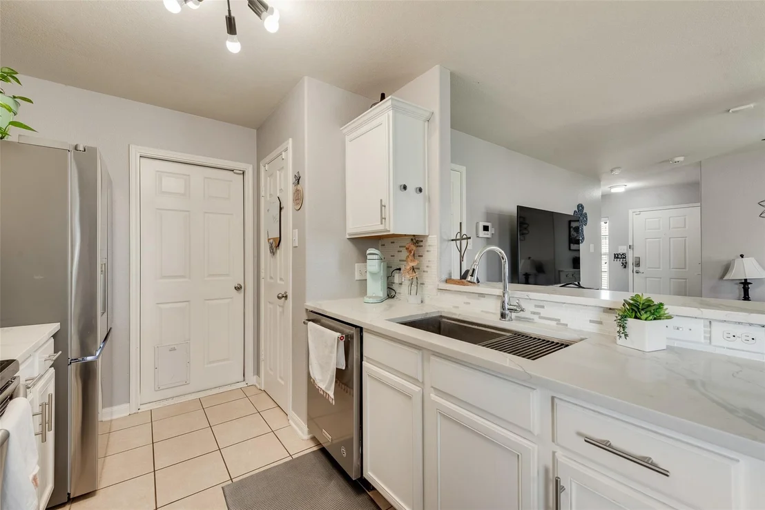 Photo of 149 Cattlemans Creek Road