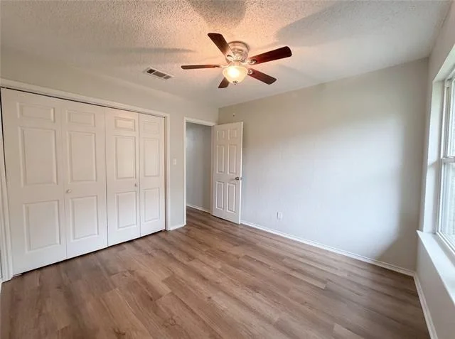 Photo of 2300 Ridgewood