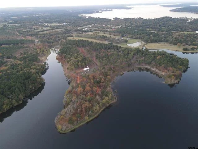 Photo of Lot 111 Oak River