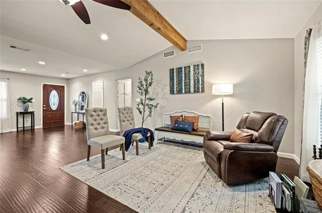 Photo of 5656 Oak Haven Drive