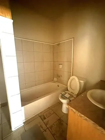 Photo of 601 Edwards