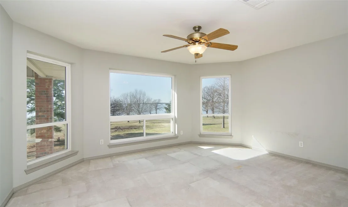 Photo of 497 Private Road 5975