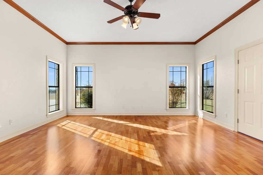 Photo of 1140 County Road 130