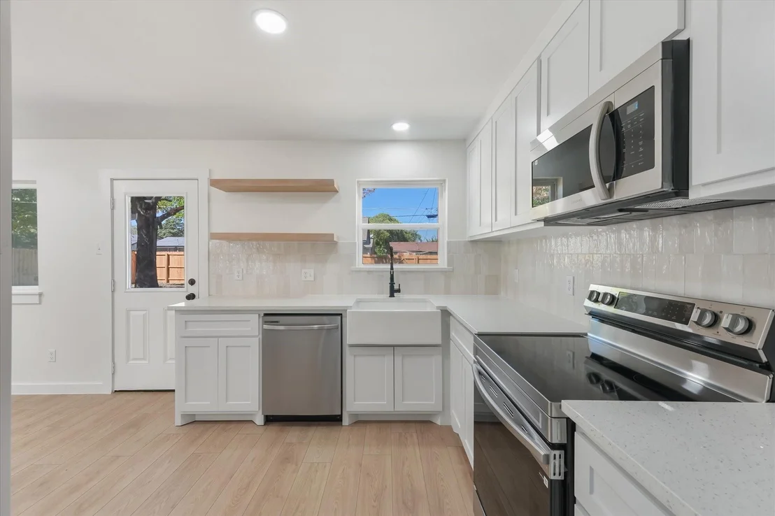 Photo of 3635 Emerald Drive