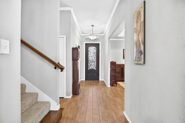 Photo of 11000 Wanamaker Drive