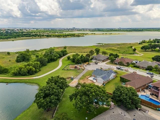 Photo of 12 Kean Circle