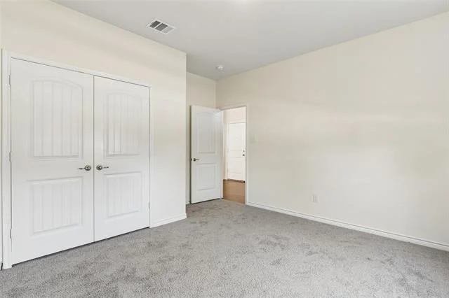 Photo of 2420 Dolostone Drive
