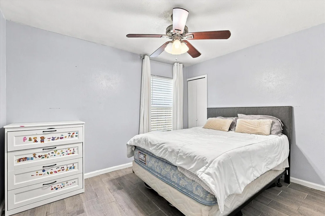Photo of 420 Vincent Street
