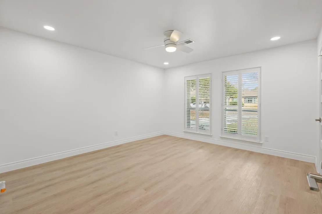 Photo of 7938 Hillfawn Circle