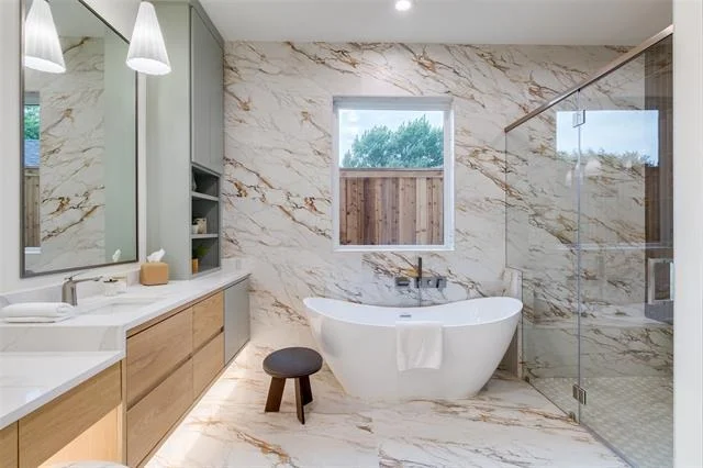 Photo of 3629 Vancouver Drive