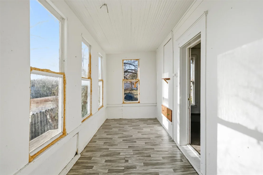 Photo of 1601 Columbus Avenue
