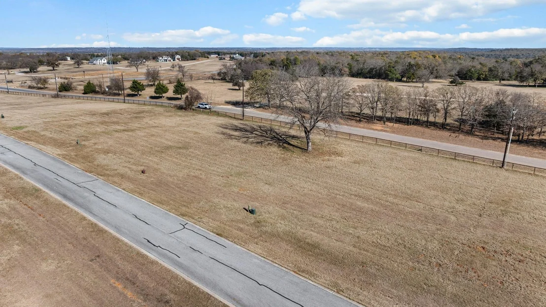 Photo of 273 Toscana Circle