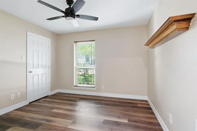 Photo of 619 Heather Wood Drive