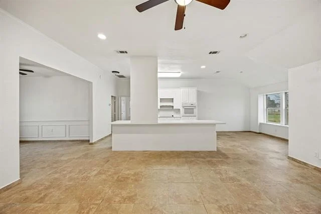 Photo of 2933 Alliance Trail