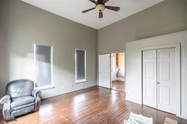 Photo of 141 W 3rd Street