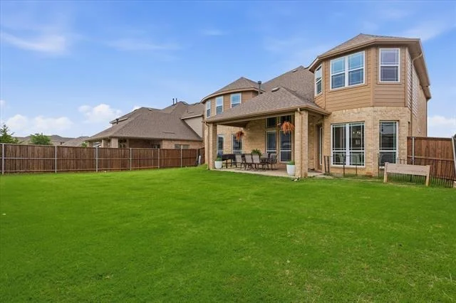 Photo of 824 Trixie Court