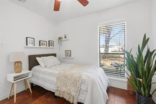 Photo of 121 Sandy Lane