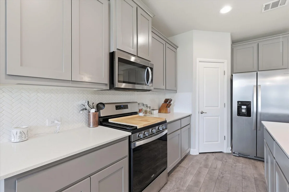 Photo of 14157 Cassiopeia Drive