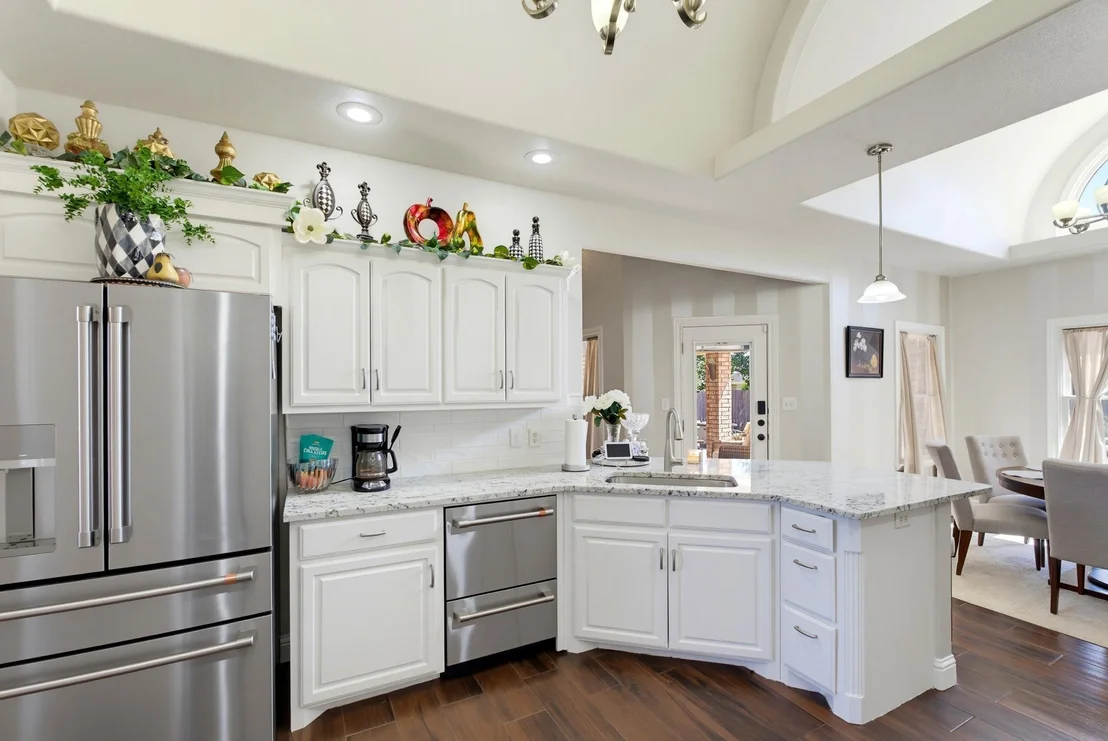 Photo of 4517 Vista Grande