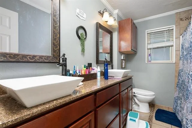 Photo of 1638 Glendale Drive