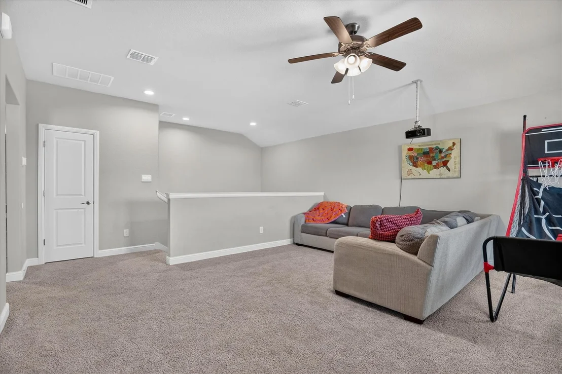 Photo of 1425 Bennett Drive