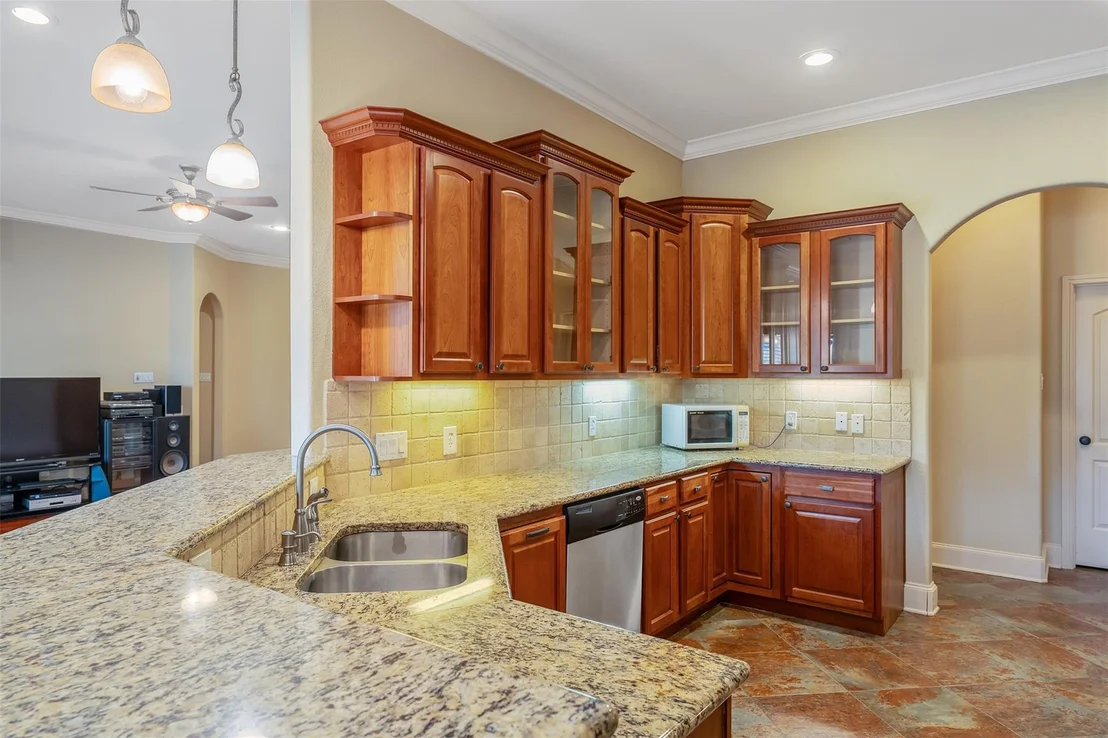 Photo of 6526 Ashmore