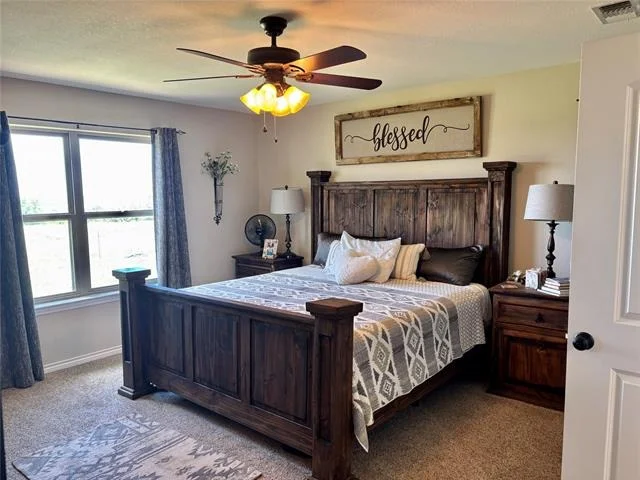 Photo of 16967 CR 290