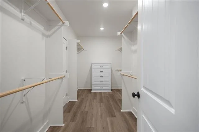 Photo of 24110 Sun Ridge Road