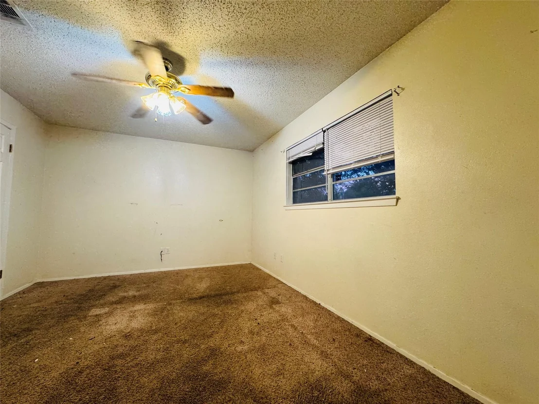 Photo of 721 Mackey Ranch Road