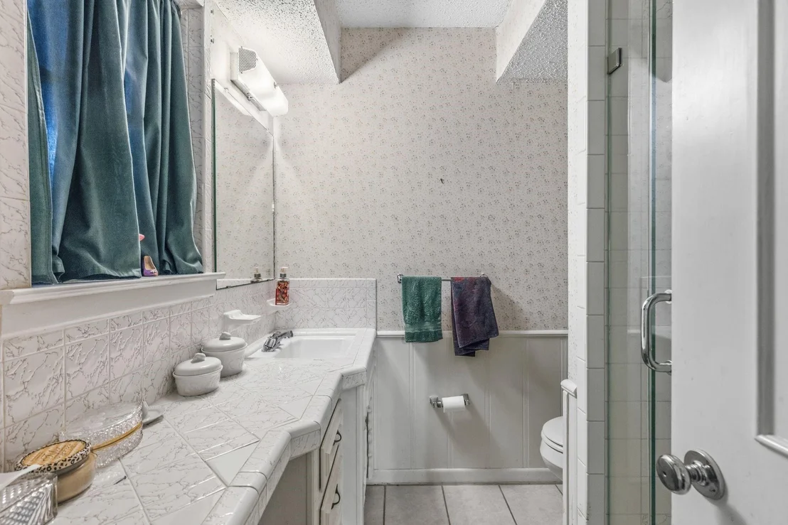 Photo of 6400 Chapman Drive