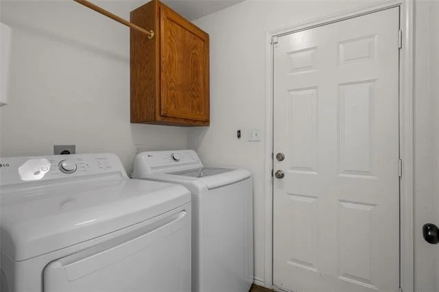 Photo of 4209 Rance Lane