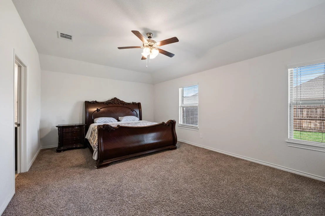 Photo of 307 Warbler Way