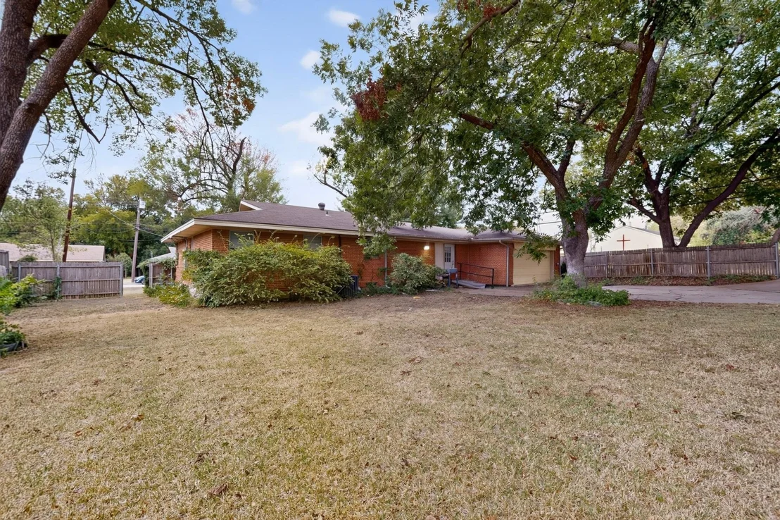 Photo of 101 Spinner Circle