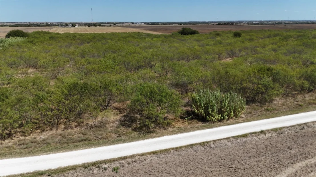 Photo of TBD County Road 3230