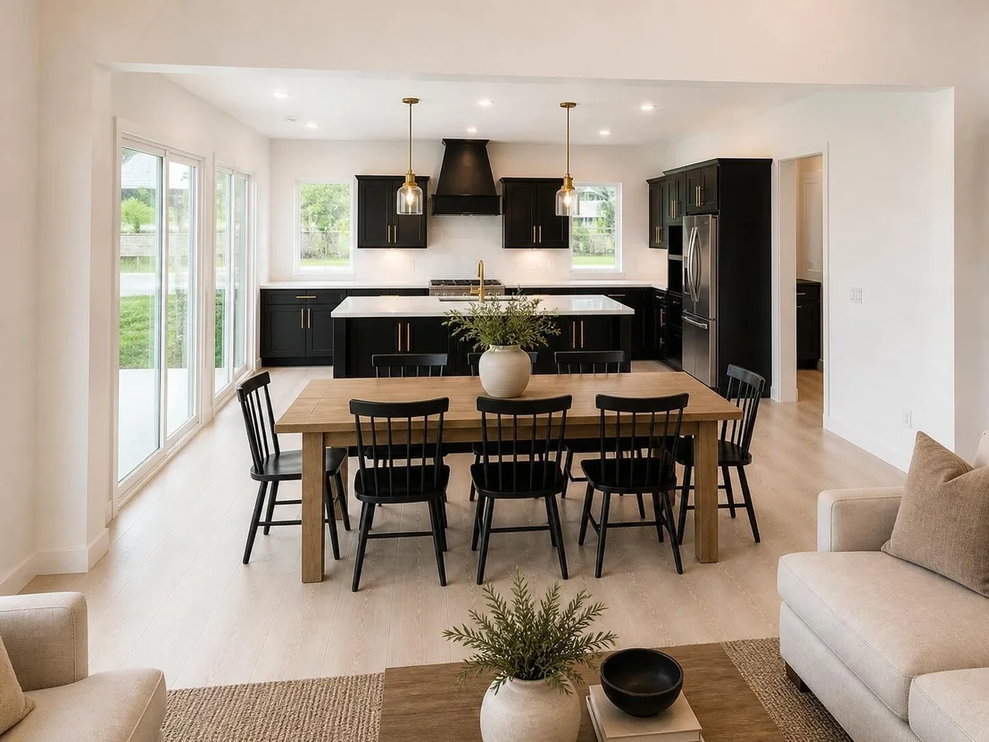 Photo of 229 Belmont Drive