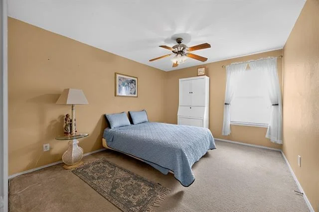 Photo of 10610 Gleneagles Lane