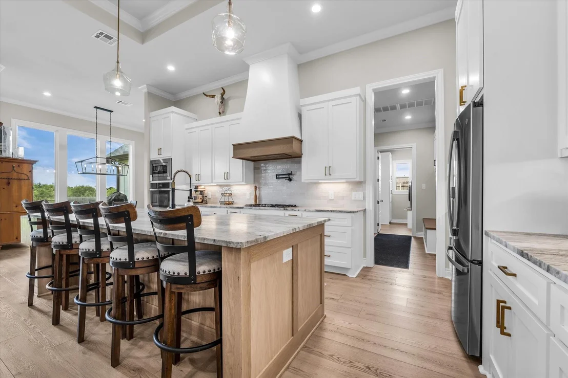 Photo of 2724 Southwinds Drive