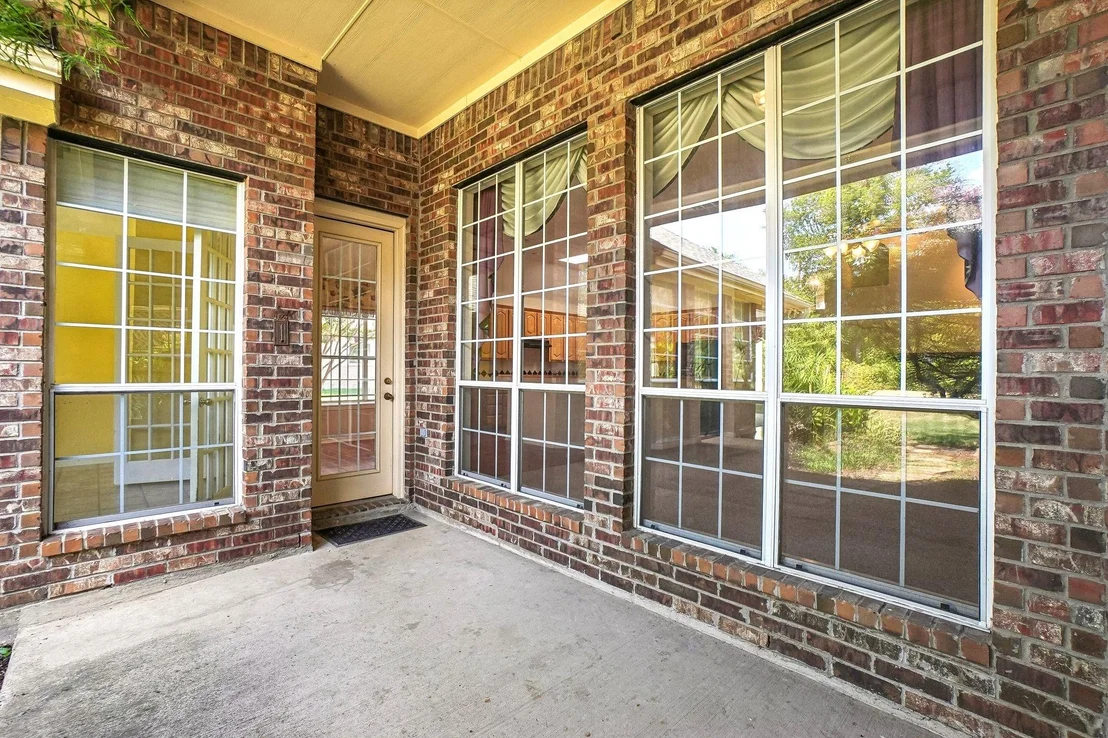 Photo of 257 Love Bird Lane
