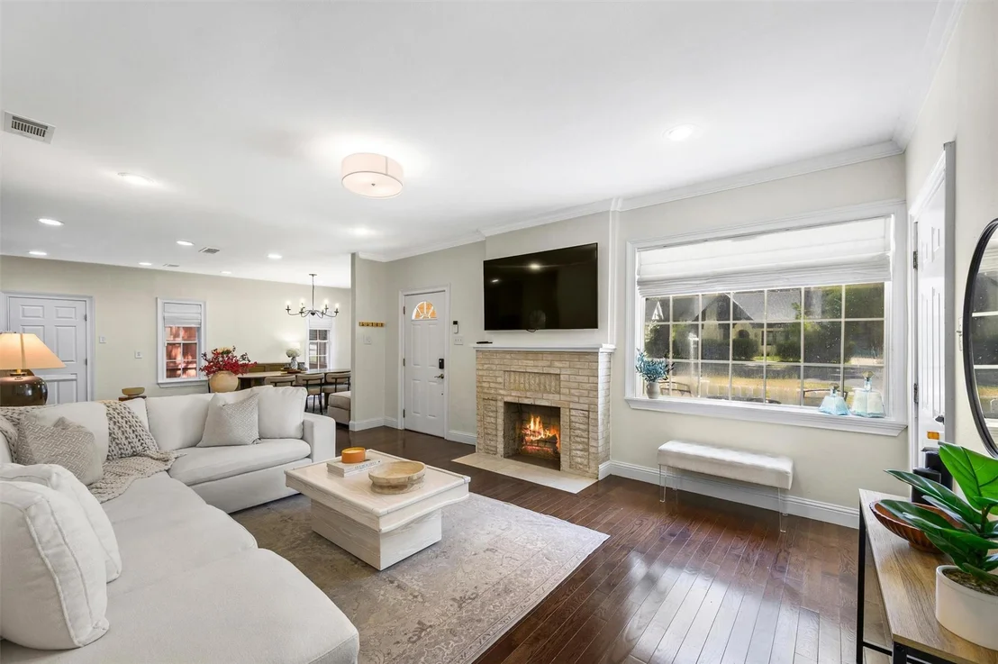 Photo of 5223 Denton Drive