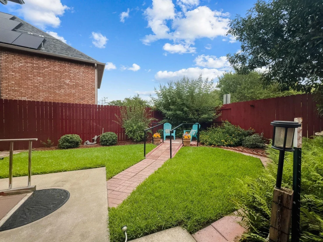 Photo of 2116 Cannes Drive
