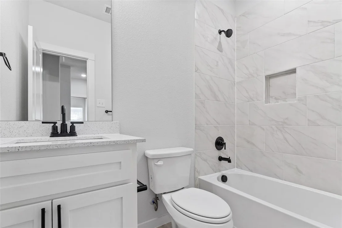 Photo of 113 N Third Street