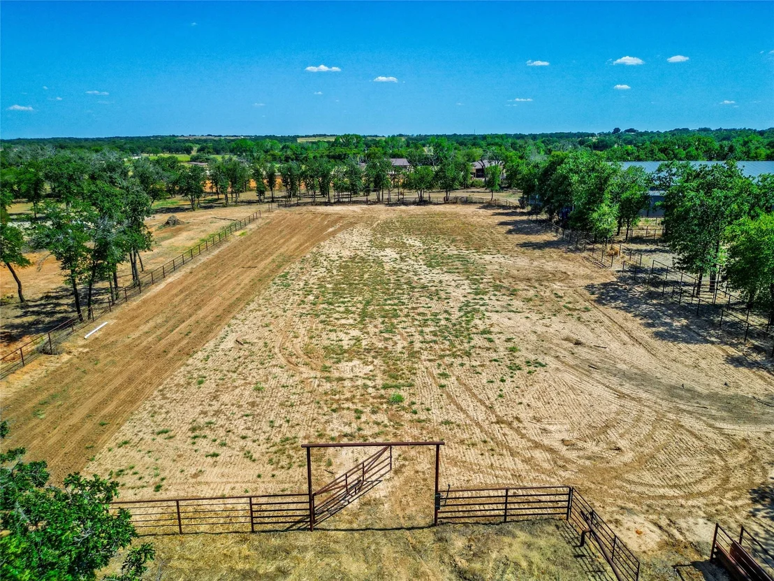 Photo of 4620 County Road 279