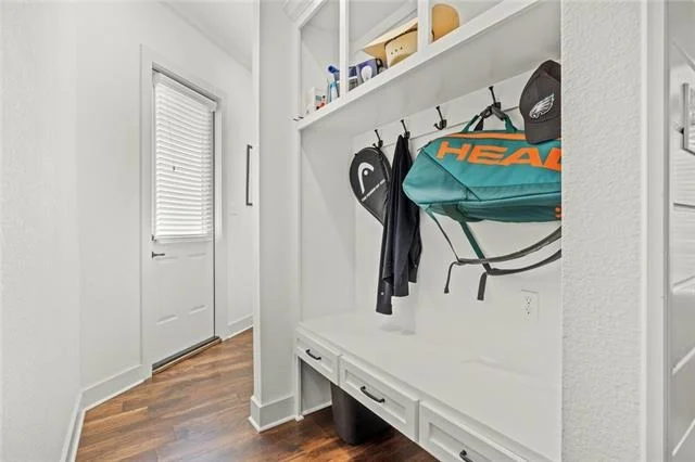 Photo of 3425 Edward Drive