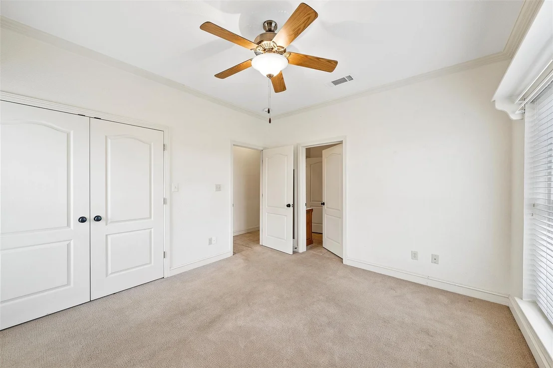 Photo of 113 County Road 453