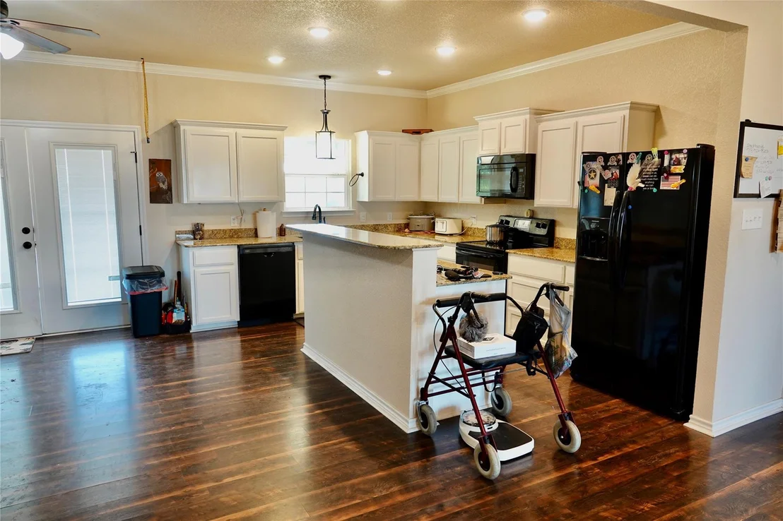 Photo of 3740 County Road 127