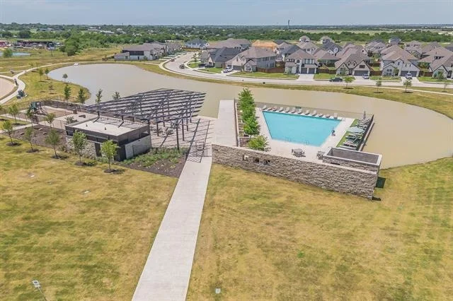 Photo of 1598 Wintergreen Court
