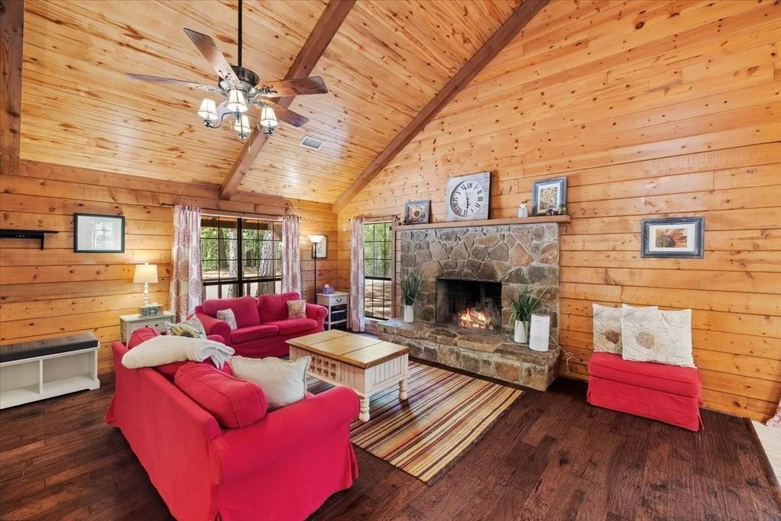 Photo of 431 County Road 2487