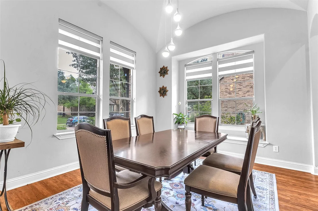 Photo of 1016 Burnet Drive