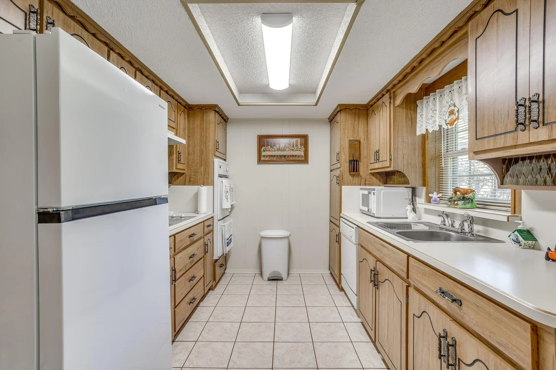 Photo of 1512 Lamplighter Lane