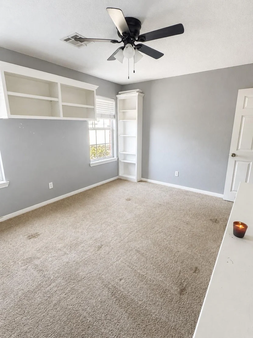 Photo of 9805 Heritage Parkway